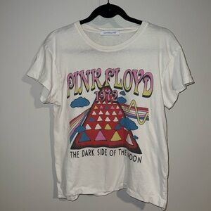 Daydreamer Pink Floyd Tee
